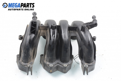 Всмукателен колектор за Volkswagen Golf V Hatchback (10.2003 - 02.2009) 1.6, 102 к.с.