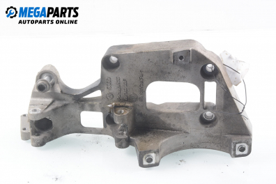 Стойка алтернатор за Volkswagen Golf V Hatchback (10.2003 - 02.2009) 1.6, 102 к.с.