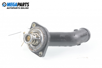 Корпус на термостат за Volkswagen Golf V Hatchback (10.2003 - 02.2009) 1.6, 102 к.с.