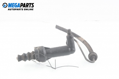 Долна помпа за съединител за Volkswagen Golf V Hatchback (10.2003 - 02.2009)