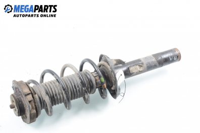 Макферсон за Volkswagen Golf V Hatchback (10.2003 - 02.2009), хечбек, позиция: предна, лява