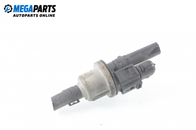 Клапан бензинови пари за Volkswagen Golf V Hatchback (10.2003 - 02.2009) 1.6, 102 к.с.