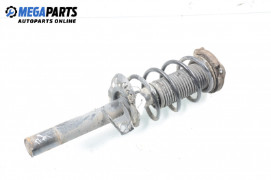 Макферсон за Volkswagen Golf V Hatchback (10.2003 - 02.2009), хечбек, позиция: предна, дясна
