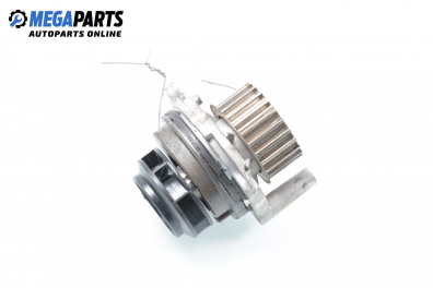 Водна помпа за Volkswagen Golf V Hatchback (10.2003 - 02.2009) 1.6, 102 к.с.