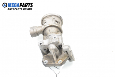EGR-клапан за Volkswagen Golf V Hatchback (10.2003 - 02.2009) 1.6, 102 к.с.
