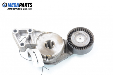 Обтегач пистов ремък за Volkswagen Golf V Hatchback (10.2003 - 02.2009) 1.6, 102 к.с.