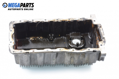 Картер за Volkswagen Golf V Hatchback (10.2003 - 02.2009) 1.6, 102 к.с.