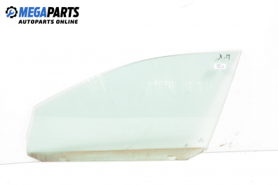 Странично стъкло за Volkswagen Golf V Hatchback (10.2003 - 02.2009), 4+1 вр., хечбек, позиция: предна, лява