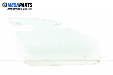 Странично стъкло за Volkswagen Golf V Hatchback (10.2003 - 02.2009), 4+1 вр., хечбек, позиция: предна, дясна