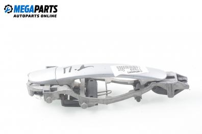 Външна дръжка за Volkswagen Golf V Hatchback (10.2003 - 02.2009), 4+1 вр., хечбек, позиция: предна, дясна