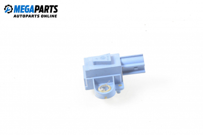 Сензор airbag за Volkswagen Golf V Hatchback (10.2003 - 02.2009)