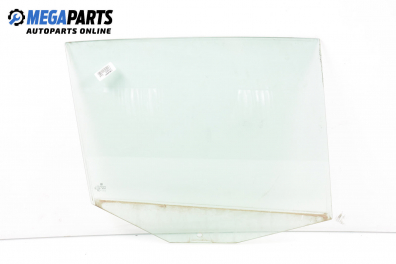 Странично стъкло за Volkswagen Golf V Hatchback (10.2003 - 02.2009), 4+1 вр., хечбек, позиция: задна, дясна