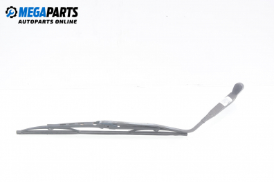 Рамо задна чистачка за Mitsubishi Pajero III SUV (01.1999 - 01.2007), позиция: задна