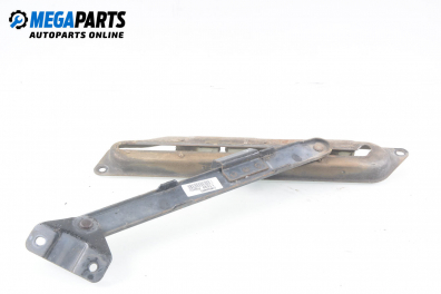 Ограничител заден капак за Mitsubishi Pajero III SUV (01.1999 - 01.2007), 4+1 вр., джип