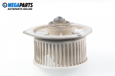 Вентилатор парно за Mitsubishi Pajero III SUV (01.1999 - 01.2007)