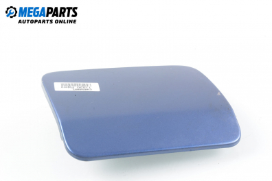 Вратичка резервоар за Mitsubishi Pajero III SUV (01.1999 - 01.2007), 4+1 вр., джип