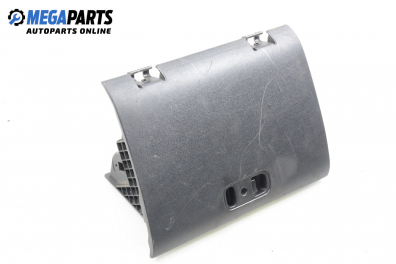 Жабка за Mitsubishi Pajero III SUV (01.1999 - 01.2007)