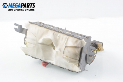 Airbag за Mitsubishi Pajero III SUV (01.1999 - 01.2007), 4+1 вр., джип, позиция: предна