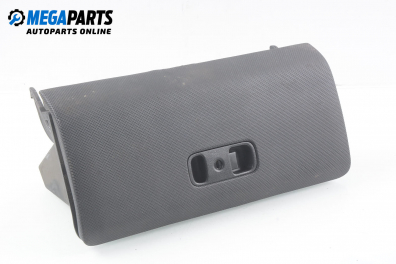 Жабка за Mitsubishi Pajero III SUV (01.1999 - 01.2007)