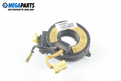 Лентов кабел за Airbag за Mitsubishi Pajero III SUV (01.1999 - 01.2007)