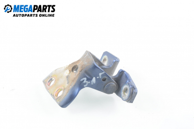 Панта на врата за Mitsubishi Pajero III SUV (01.1999 - 01.2007), 4+1 вр., джип