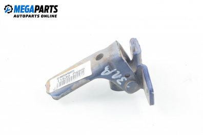 Панта на врата за Mitsubishi Pajero III SUV (01.1999 - 01.2007), 4+1 вр., джип