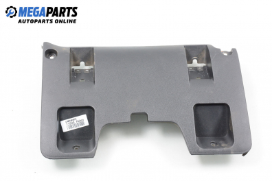 Интериорна пластмаса под таблото за Mitsubishi Pajero III SUV (01.1999 - 01.2007), 4+1 вр., джип