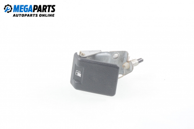 Ръкохватка резервоар за Mitsubishi Pajero III SUV (01.1999 - 01.2007), 4+1 вр., джип