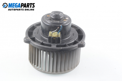 Вентилатор парно за Mitsubishi Pajero III SUV (01.1999 - 01.2007)