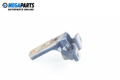 Панта на врата за Mitsubishi Pajero III SUV (01.1999 - 01.2007), 4+1 вр., джип