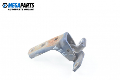 Панта на врата за Mitsubishi Pajero III SUV (01.1999 - 01.2007), 4+1 вр., джип