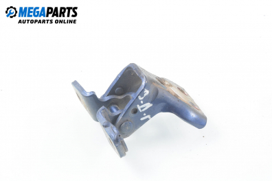 Панта на врата за Mitsubishi Pajero III SUV (01.1999 - 01.2007), 4+1 вр., джип