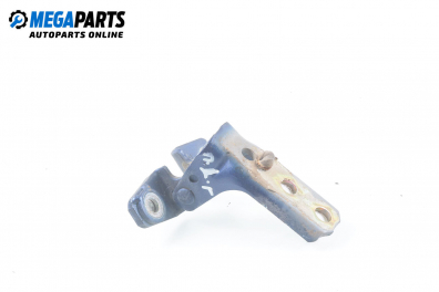 Панта на врата за Mitsubishi Pajero III SUV (01.1999 - 01.2007), 4+1 вр., джип