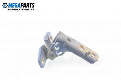 Панта на врата за Mitsubishi Pajero III SUV (01.1999 - 01.2007), 4+1 вр., джип