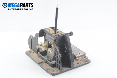 Скоростен лост (за превключване) за Mitsubishi Pajero III SUV (01.1999 - 01.2007)