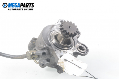 Вакуум помпа за Mitsubishi Pajero III SUV (01.1999 - 01.2007) 3.2 Di-D, 165 к.с.