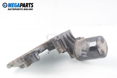 Корпус за маслен филтър за Mitsubishi Pajero III SUV (01.1999 - 01.2007) 3.2 Di-D, 165 к.с.