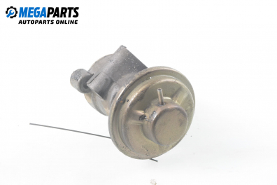 EGR-клапан за Mitsubishi Pajero III SUV (01.1999 - 01.2007) 3.2 Di-D, 165 к.с.