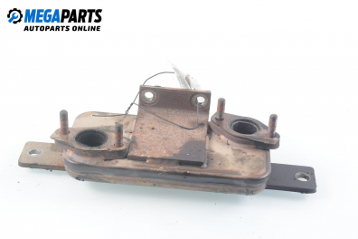 EGR охладител за Mitsubishi Pajero III SUV (01.1999 - 01.2007) 3.2 Di-D, 165 к.с.