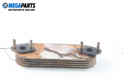 Маслоохладител за Mitsubishi Pajero III SUV (01.1999 - 01.2007) 3.2 Di-D, 165 к.с.