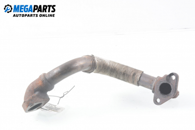 EGR-клапан за Mitsubishi Pajero III SUV (01.1999 - 01.2007) 3.2 Di-D, 165 к.с.