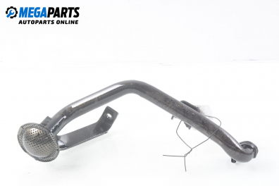 Сонда маслена помпа за Mitsubishi Pajero III SUV (01.1999 - 01.2007) 3.2 Di-D, 165 к.с.