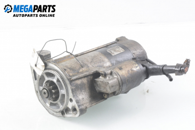 Стартер за Mitsubishi Pajero III SUV (01.1999 - 01.2007) 3.2 Di-D, 165 к.с., № ME204424