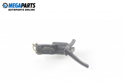 Вакуум клапан за Mitsubishi Pajero III SUV (01.1999 - 01.2007) 3.2 Di-D, 165 к.с.