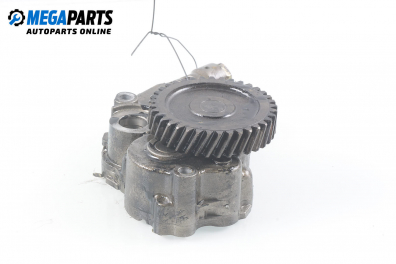 Маслена помпа за Mitsubishi Pajero III SUV (01.1999 - 01.2007) 3.2 Di-D, 165 к.с.