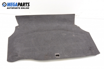 Кора багажник за Mercedes-Benz C-Class Coupe (CL203) (03.2001 - 06.2007), купе