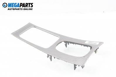 Конзола скоростен лост за Mercedes-Benz C-Class Coupe (CL203) (03.2001 - 06.2007)