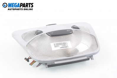 Плафон за Mercedes-Benz C-Class Coupe (CL203) (03.2001 - 06.2007)