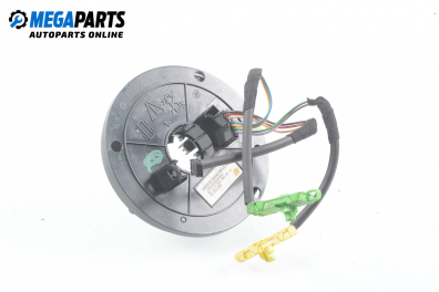 Лентов кабел за Airbag за Mercedes-Benz C-Class Coupe (CL203) (03.2001 - 06.2007)