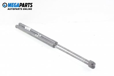 Амортисьор за багажник/товарно пространство за Mercedes-Benz C-Class Coupe (CL203) (03.2001 - 06.2007)